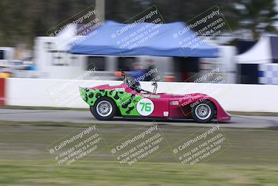 media/Jan-13-2024-CalClub SCCA (Sat) [[179f4822a7]]/Group 4/Sunset (Race)/